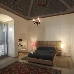 Apulia Nirvana House